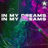 In My Dreams