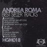 Andrea Roma Best Seller Tracks