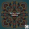 Marimba