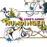 The Humdinger EP