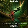Gravitate