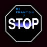 Stop