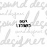 Lydiard
