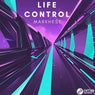Life Control (Extended Mix)