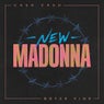 New Madonna (Extended Mix)