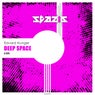 Deep Space (Album)
