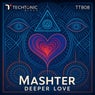 Deeper Love