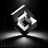 Triangle V.A