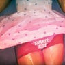 Summer Alive