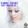 Deep Winter EP