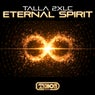 Eternal Spirit (Extended Mix)