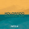 Kolorado (Extended Mix)