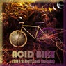 Acid Bike