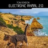 Electronic Animal 2.0