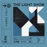 The Light Show