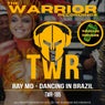 Dancing In Brazil (Mucho Drums Mix)
