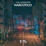 Narcotico