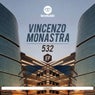 532 EP