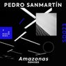 Amazonas Remixes