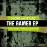 The Gamer EP