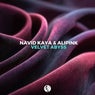 Velvet Abyss