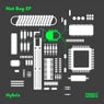Not Bug EP