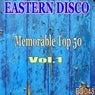 Memorable Top 50, Vol. 1