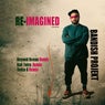 Reimagined