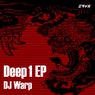 Deep 1 EP
