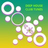 Deep House Club Tunes