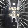 Hide & Seek (Extended Mix)