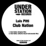Club Nation