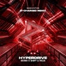 Hyperdrive (D-Charged Remix)