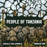 People Of Tanzania