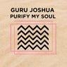 Purify My Soul