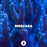 Mercaba