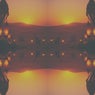 Waves of Memory