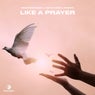 Like A Prayer