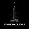 Symphony of Souls