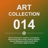 ART Collection, Vol. 014