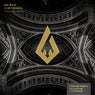 Aftergold EP