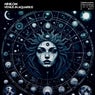 Venus In Aquarius