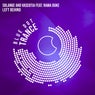 Left Behind - Extended Mix