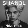 NINETEEN