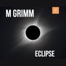 Eclipse (Extended Mix)