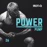 Power Pump 026
