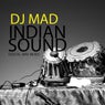 Indian Sound