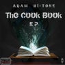 The Cook Book EP