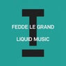 Liquid Music