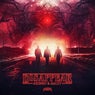 Disappear - Extended Mix